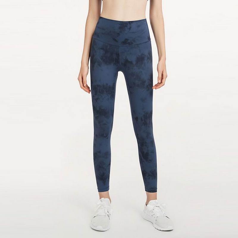 Lululemon Women's Pants 35